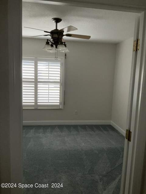 2035 Hwy A1a #201, Satellite Beach FL - photo 10 of 12