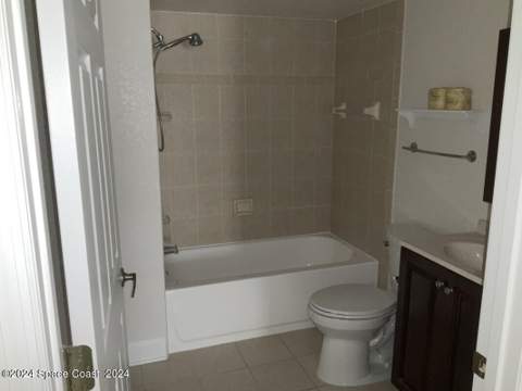 2035 Hwy A1a #201, Satellite Beach FL - photo 11 of 12