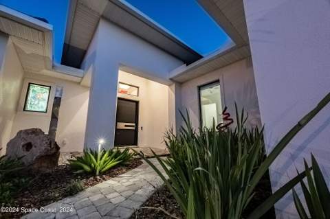 11 Bayshore Court, Rockledge FL - photo 8 of 109