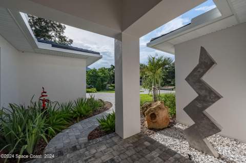 11 Bayshore Court, Rockledge FL - photo 9 of 109