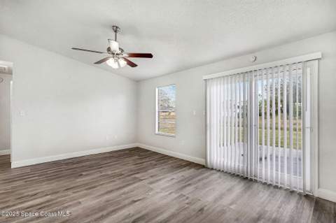 1026 Camden Avenue, Palm Bay FL - photo 7 of 27