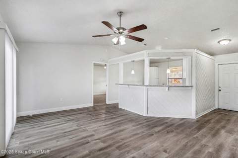 1026 Camden Avenue, Palm Bay FL - photo 10 of 27