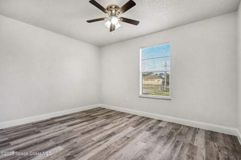 1026 Camden Avenue, Palm Bay FL - photo 14 of 27