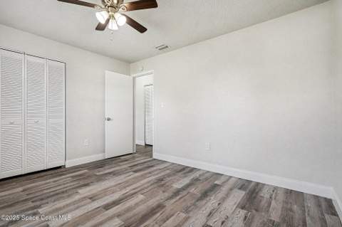 1026 Camden Avenue, Palm Bay FL - photo 15 of 27