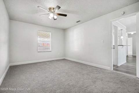 1026 Camden Avenue, Palm Bay FL - photo 16 of 27