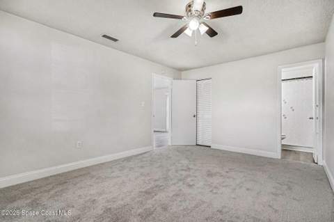1026 Camden Avenue, Palm Bay FL - photo 17 of 27
