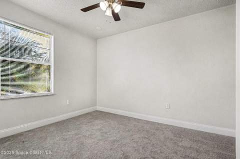 1026 Camden Avenue, Palm Bay FL - photo 20 of 27