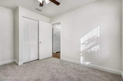 1026 Camden Avenue, Palm Bay FL - photo 21 of 27