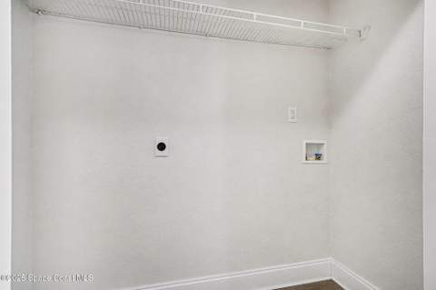 1026 Camden Avenue, Palm Bay FL - photo 23 of 27