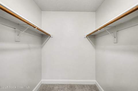 1026 Camden Avenue, Palm Bay FL - photo 24 of 27