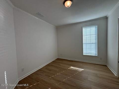723 Hyacinth Circle, Barefoot Bay FL - photo 17 of 25
