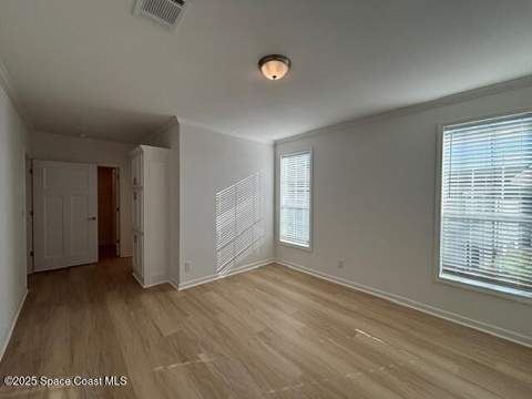 723 Hyacinth Circle, Barefoot Bay FL - photo 20 of 25