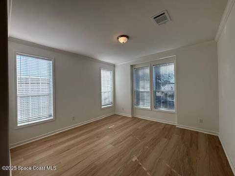 723 Hyacinth Circle, Barefoot Bay FL - photo 21 of 25