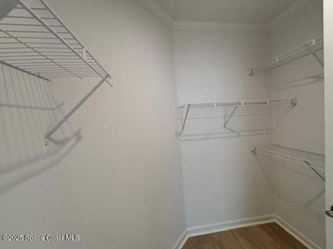 723 Hyacinth Circle, Barefoot Bay FL - photo 22 of 25