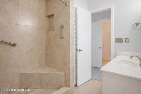 6450 Ember Avenue, Cocoa FL - photo 20 of 41