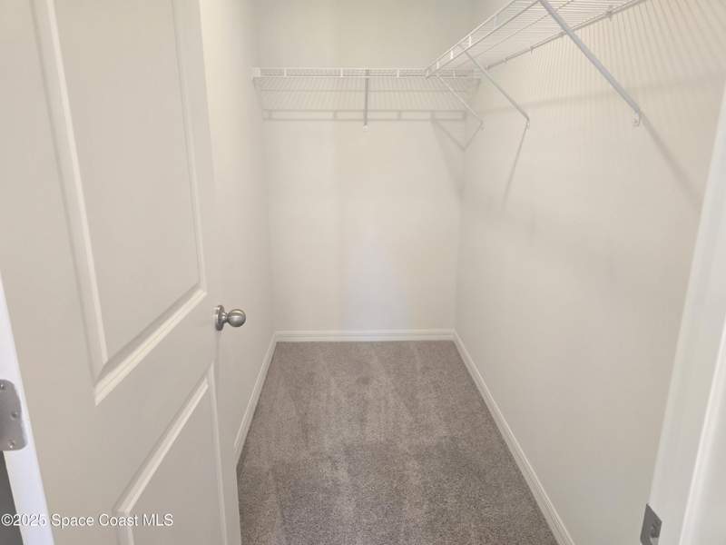 3 bedroom Single Family Residence at 961 SW Richmond Circle, Richmond Cove, Palm Bay — photo 5