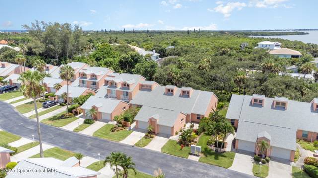 Lighthouse Cove Condo