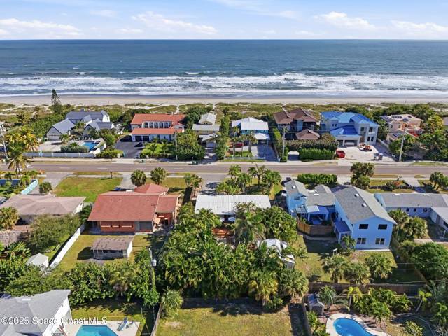 Cleggmoor Subd