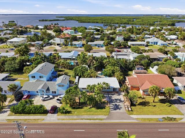 Cleggmoor Subd