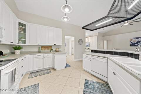 581 Drexel Avenue, Palm Bay FL - photo 15 of 58