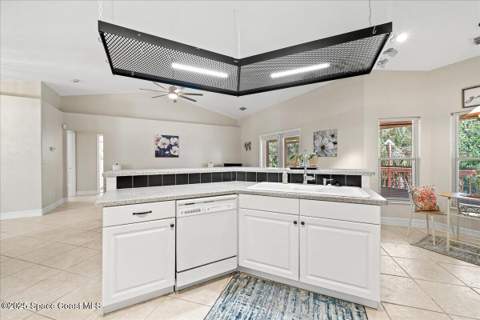 581 Drexel Avenue, Palm Bay FL - photo 17 of 58
