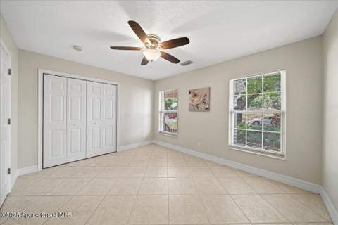581 Drexel Avenue, Palm Bay FL - photo 24 of 58
