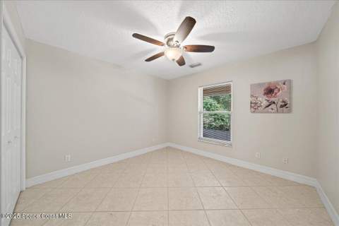 581 Drexel Avenue, Palm Bay FL - photo 21 of 58