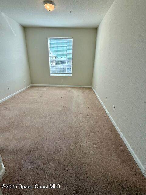 3868 Lexmark Lane #309, Rockledge FL - photo 13 of 40