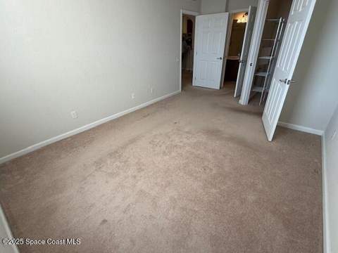 3868 Lexmark Lane #309, Rockledge FL - photo 14 of 40