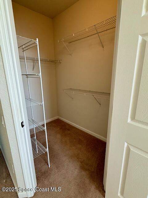 3868 Lexmark Lane #309, Rockledge FL - photo 15 of 40