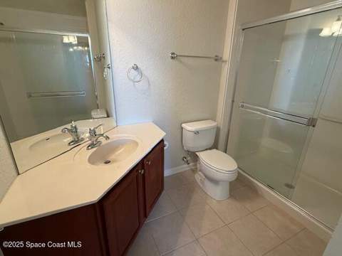 3868 Lexmark Lane #309, Rockledge FL - photo 16 of 40