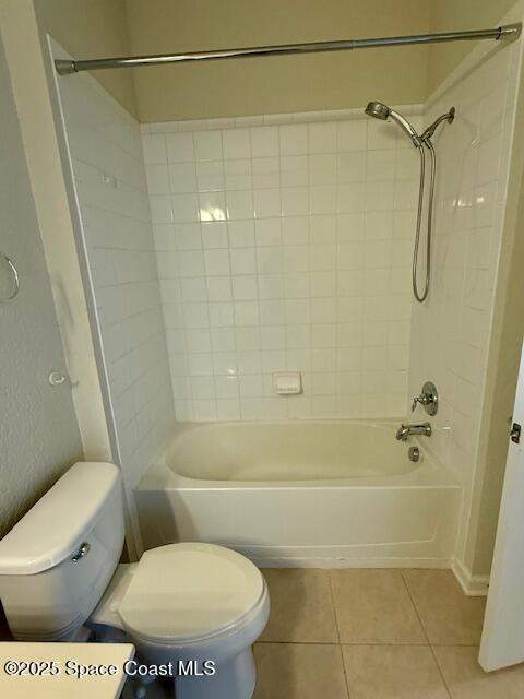 3868 Lexmark Lane #309, Rockledge FL - photo 19 of 40