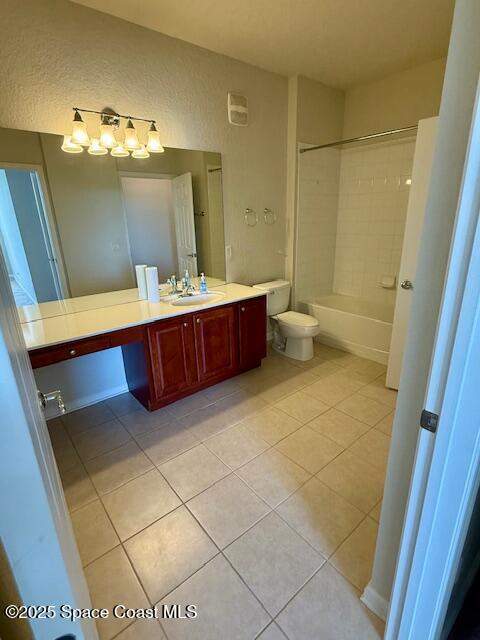 3868 Lexmark Lane #309, Rockledge FL - photo 20 of 40