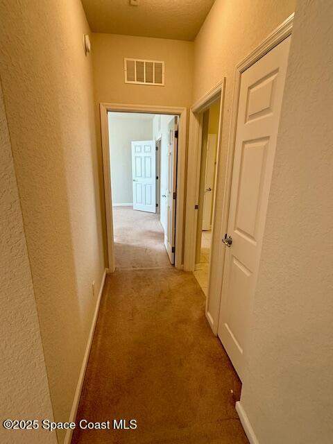 3868 Lexmark Lane #309, Rockledge FL - photo 22 of 40