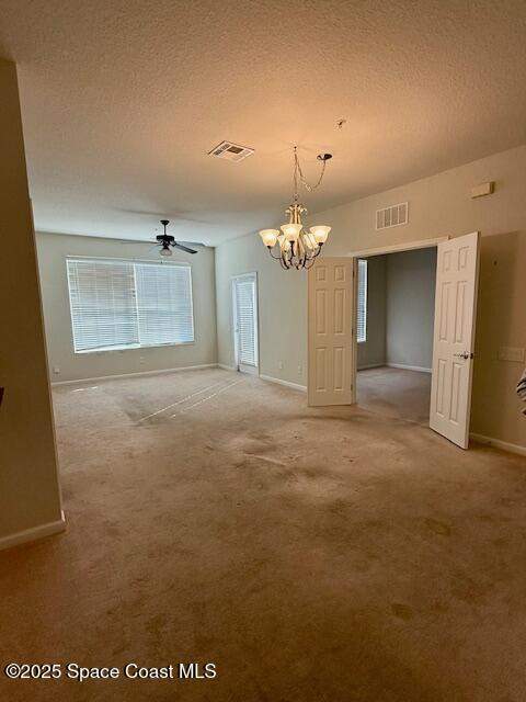 3868 Lexmark Lane #309, Rockledge FL - photo 23 of 40