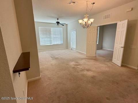3868 Lexmark Lane #309, Rockledge FL - photo 24 of 40