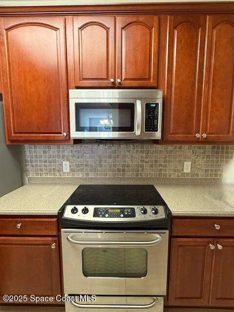 3868 Lexmark Lane #309, Rockledge FL - photo 7 of 40