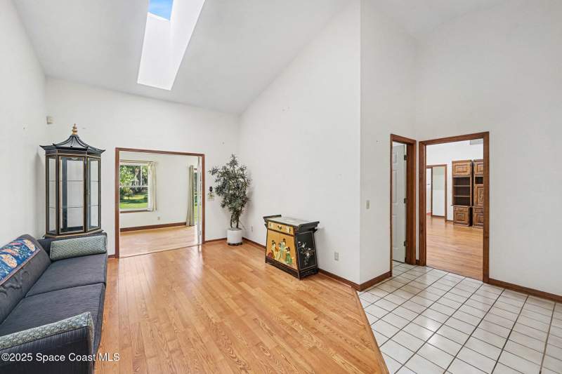 4 bedroom Single Family Residence at 2956 Long Lake Drive, Windover Farms Unit 3-A, Titusville — photo 5