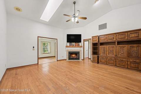 2956 Long Lake Drive, Titusville FL - photo 9 of 36