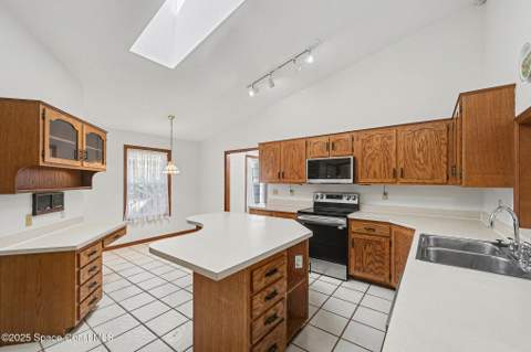 2956 Long Lake Drive, Titusville FL - photo 10 of 36