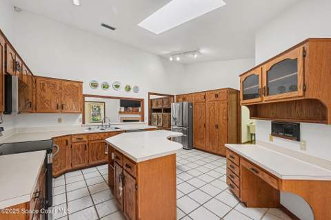 2956 Long Lake Drive, Titusville FL - photo 11 of 36