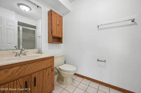 2956 Long Lake Drive, Titusville FL - photo 12 of 36