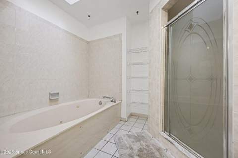 2956 Long Lake Drive, Titusville FL - photo 14 of 36