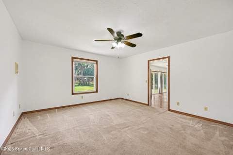2956 Long Lake Drive, Titusville FL - photo 15 of 36