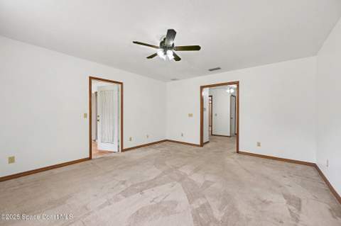 2956 Long Lake Drive, Titusville FL - photo 16 of 36