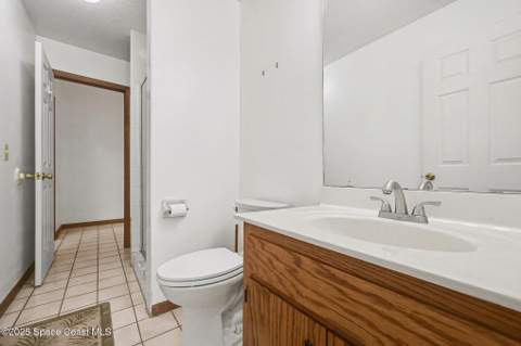 2956 Long Lake Drive, Titusville FL - photo 17 of 36