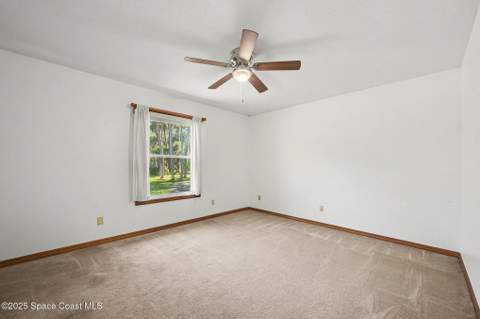 2956 Long Lake Drive, Titusville FL - photo 18 of 36