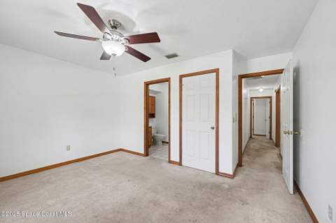 2956 Long Lake Drive, Titusville FL - photo 19 of 36
