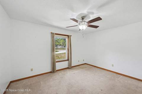 2956 Long Lake Drive, Titusville FL - photo 20 of 36