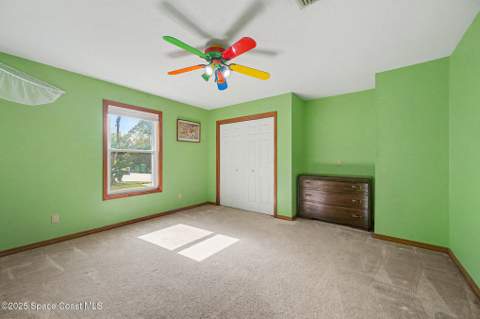 2956 Long Lake Drive, Titusville FL - photo 21 of 36